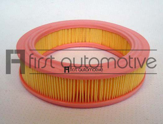 1A FIRST AUTOMOTIVE oro filtras A60911